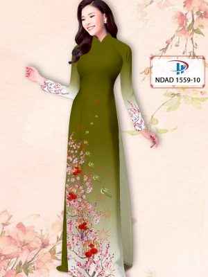 1634872200 vai ao dai dep mau moi (16)